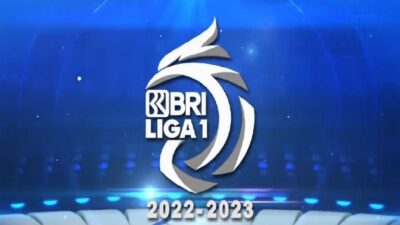 Jadwal Liga 1 2022