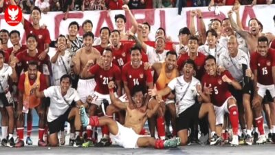 Kualifikasi Piala Asia U-20: Shin Tae Yong Pastikan Tidak Promosikan Pemain Timnas Indonesia U-16