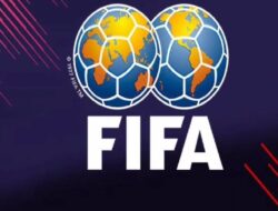 Ranking FIFA Agustus 2022 Terbaru: Timnas Indonesia Masih Kalah Dari Malaysia?