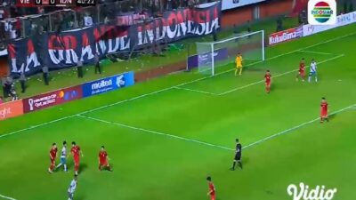 Timnas Indonesia U-16 Dapat Bonus Rp 500 Juta Setelah Sukses Juarai Piala AFF U-16 2022