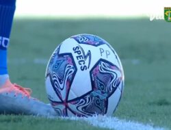 Liga 1 2022/2023: Nama-Nama Pelatih yang Cocok Menjadi Pelatih PSIS Semarang