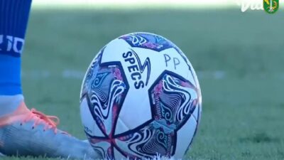 Liga 1 2022/2023: Nama-Nama Pelatih yang Cocok Menjadi Pelatih PSIS Semarang