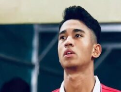 4 Pemain Timnas Indonesia U-19 yang Diprediksi Cetak Gol ke Gawang Timor Leste, Ada Marselino Ferdinand?
