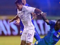 Statistik Timnas Indonesia vs Curacao: 5 Laga Terakhir Kedua Tim