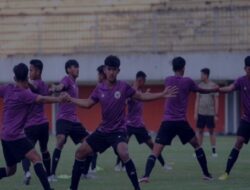 Timnas Malaysia Tertantang Permalukan Timnas Indonesia U-16 di Depan Pendukungnya Sendiri, Bisakah?