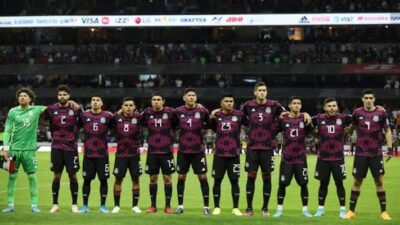 Jadwal Piala Dunia 2022 Grup A: Qatar vs Ekuador Menjadi Pertandingan Pembuka
