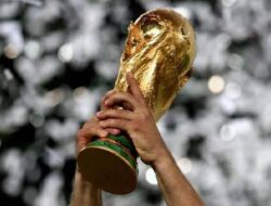 Jadwal Piala Dunia 2022 yang Tayang 29 November – 30 November 2022