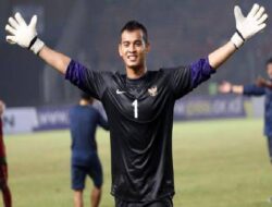 3 Pemain Timnas Indonesia U-19 di Era Indra Sjafri yang Menghilang Ditelan Bumi