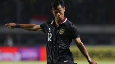 Tokyo Verdy Izinkan Pratama Arhan Ikut Bela Timnas Indonesia di Ajang Piala AFF 2022