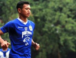 Muchlis Hadi Ning, Mantan Bintang Timnas Indonesia U-19 Kini Berminat Jadi Pelatih
