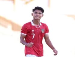 Apa Itu Costa Calida Supercup? Turnamen Sepak Bola di Spanyol yang Diikuti Oleh Timnas Indonesia U-20