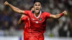 Ramadhan Sananta Batal Perkuat Timnas Indonesia di Asian Games, Pengamat Sepak Bola Ini Desak PSSI untuk Menghukum Persis Solo